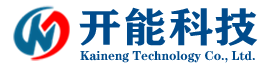 張家港開(kāi)能電子科技有限公司